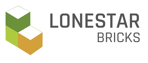 Lonestar-Bricks GmbH